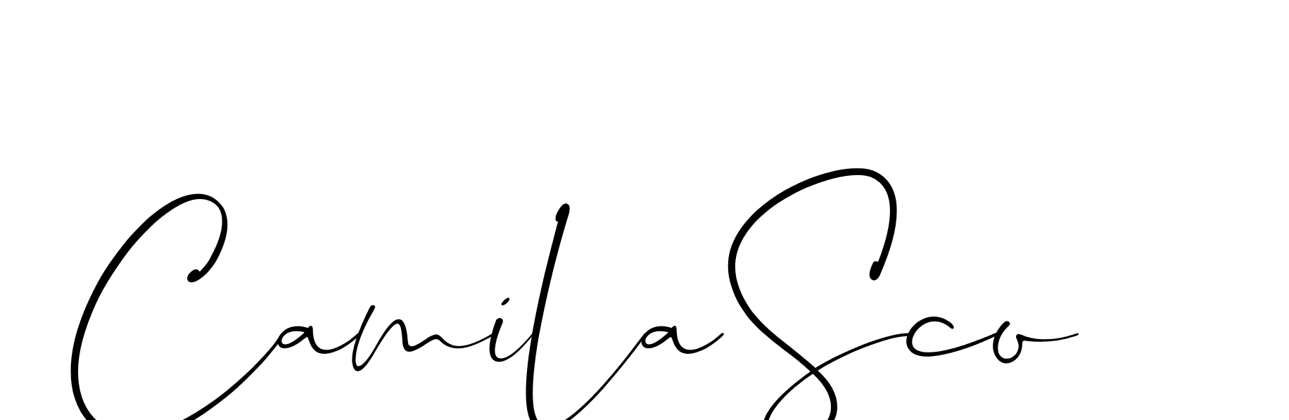 The best way (Christmas-lggEV) to make a short signature is to pick only two or three words in your name. The name Ceard include a total of six letters. For converting this name. Ceard signature style 2 images and pictures png
