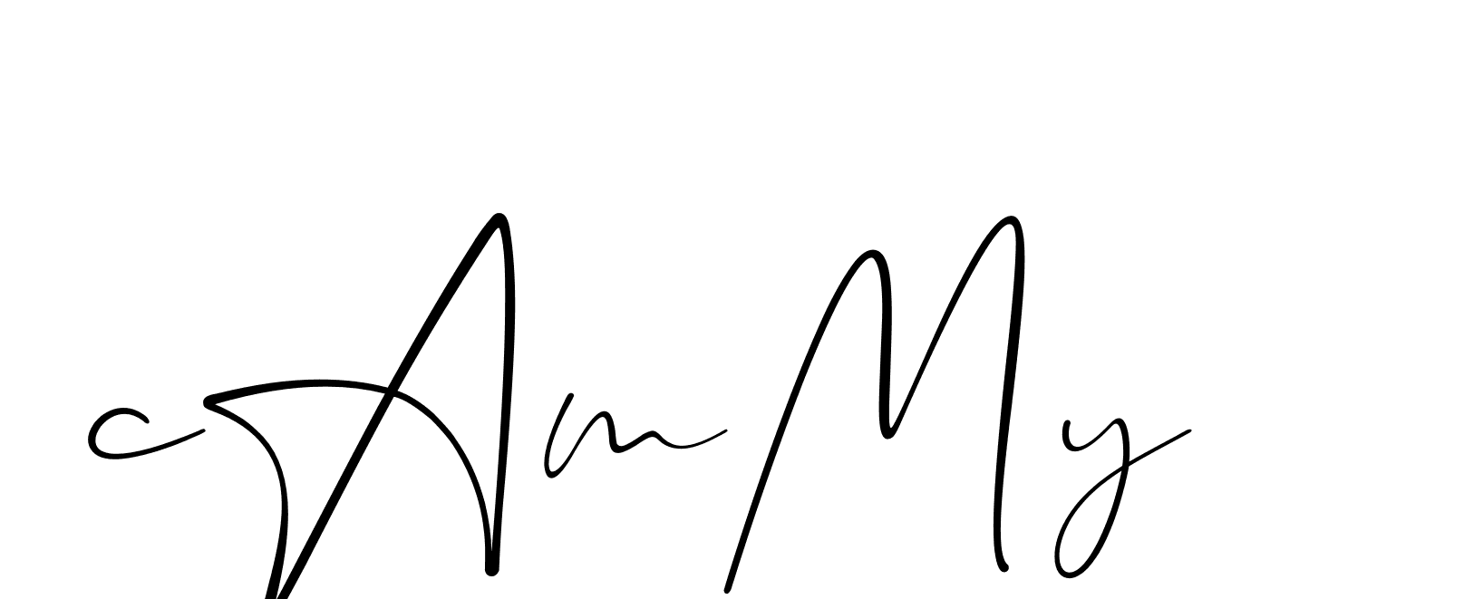 The best way (Christmas-lggEV) to make a short signature is to pick only two or three words in your name. The name Ceard include a total of six letters. For converting this name. Ceard signature style 2 images and pictures png