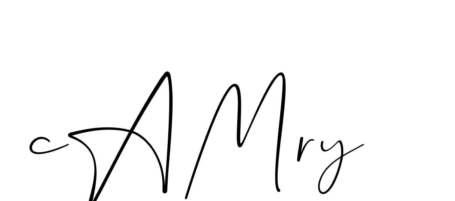 The best way (Christmas-lggEV) to make a short signature is to pick only two or three words in your name. The name Ceard include a total of six letters. For converting this name. Ceard signature style 2 images and pictures png