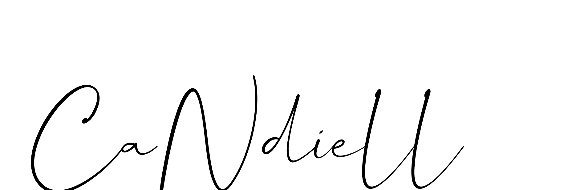 The best way (Christmas-lggEV) to make a short signature is to pick only two or three words in your name. The name Ceard include a total of six letters. For converting this name. Ceard signature style 2 images and pictures png