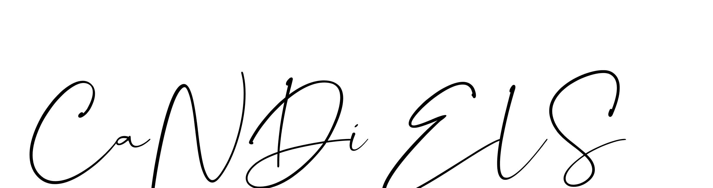 The best way (Christmas-lggEV) to make a short signature is to pick only two or three words in your name. The name Ceard include a total of six letters. For converting this name. Ceard signature style 2 images and pictures png