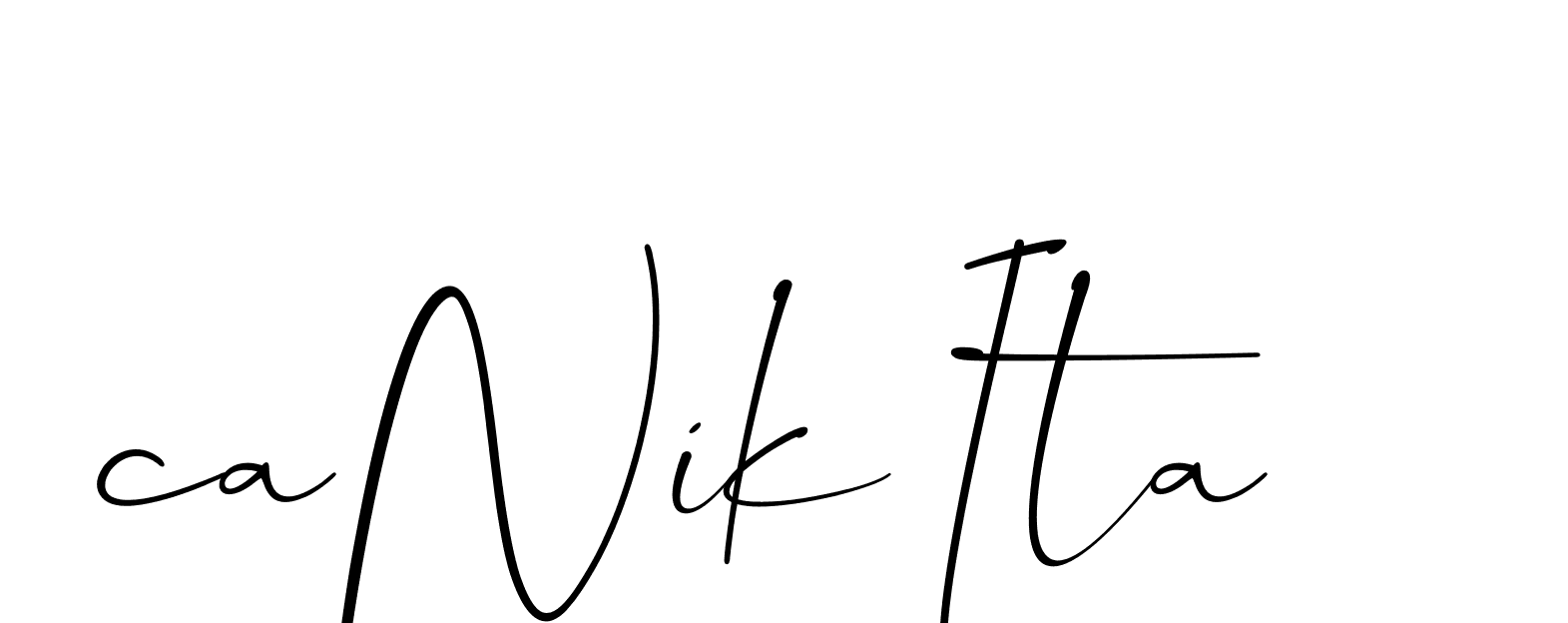 The best way (Christmas-lggEV) to make a short signature is to pick only two or three words in your name. The name Ceard include a total of six letters. For converting this name. Ceard signature style 2 images and pictures png