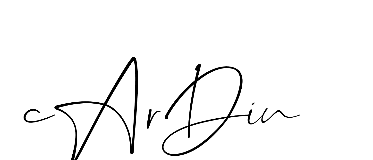 The best way (Christmas-lggEV) to make a short signature is to pick only two or three words in your name. The name Ceard include a total of six letters. For converting this name. Ceard signature style 2 images and pictures png