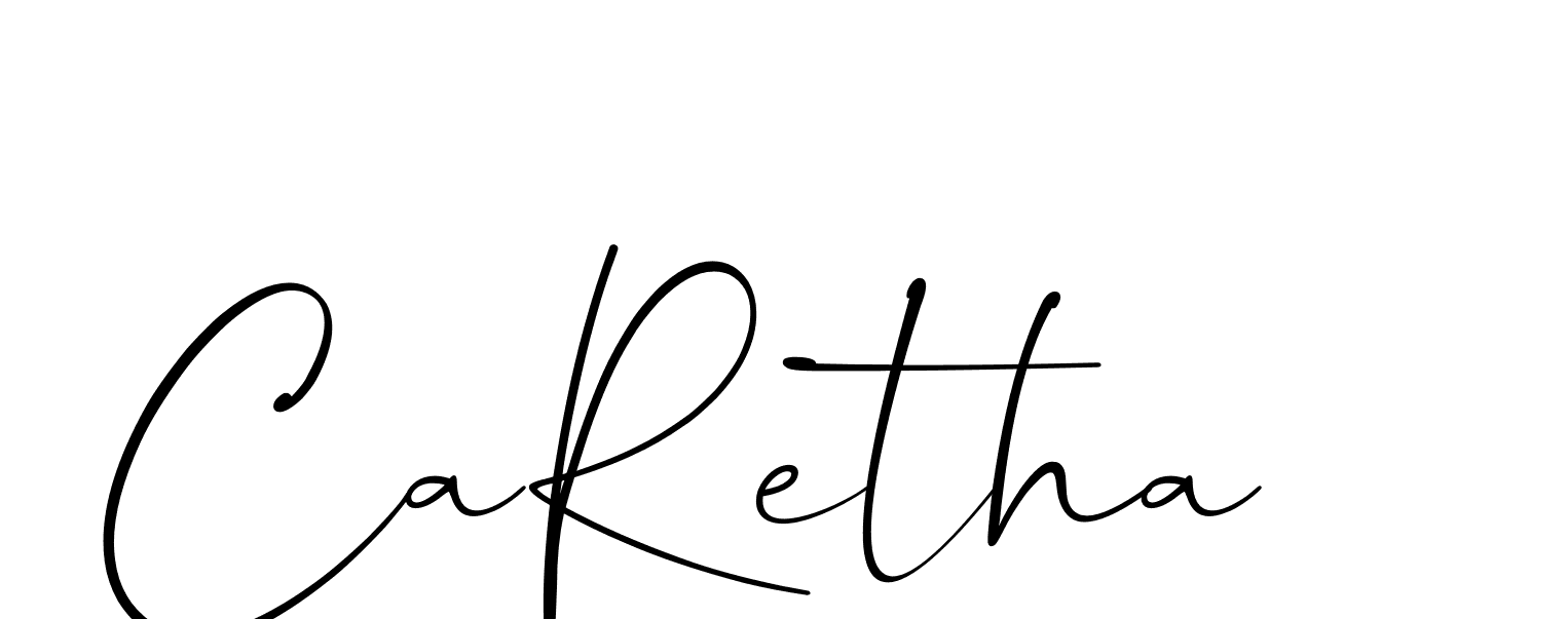 The best way (Christmas-lggEV) to make a short signature is to pick only two or three words in your name. The name Ceard include a total of six letters. For converting this name. Ceard signature style 2 images and pictures png