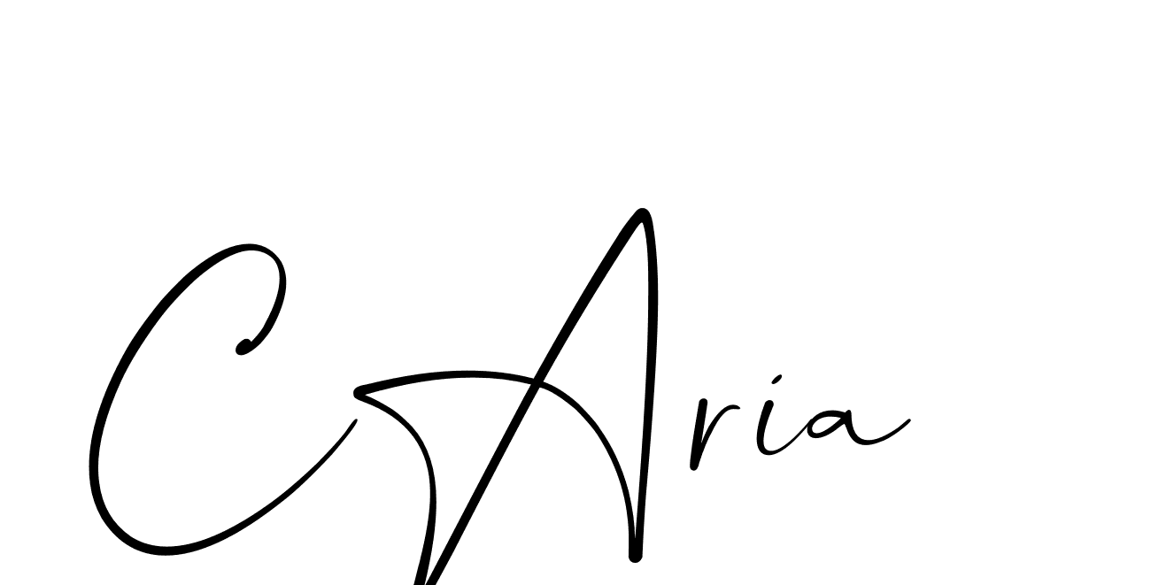 The best way (Christmas-lggEV) to make a short signature is to pick only two or three words in your name. The name Ceard include a total of six letters. For converting this name. Ceard signature style 2 images and pictures png