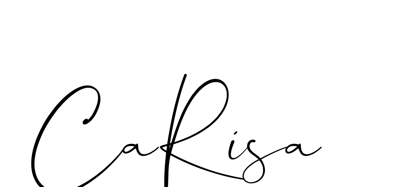 The best way (Christmas-lggEV) to make a short signature is to pick only two or three words in your name. The name Ceard include a total of six letters. For converting this name. Ceard signature style 2 images and pictures png