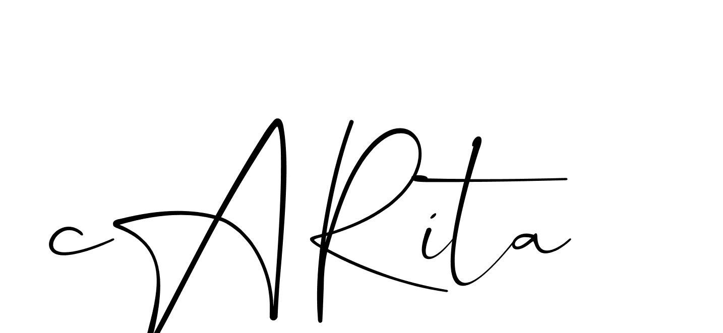 The best way (Christmas-lggEV) to make a short signature is to pick only two or three words in your name. The name Ceard include a total of six letters. For converting this name. Ceard signature style 2 images and pictures png