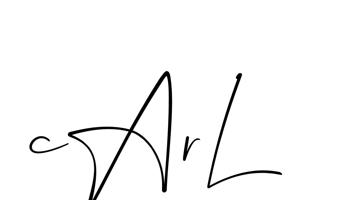 The best way (Christmas-lggEV) to make a short signature is to pick only two or three words in your name. The name Ceard include a total of six letters. For converting this name. Ceard signature style 2 images and pictures png