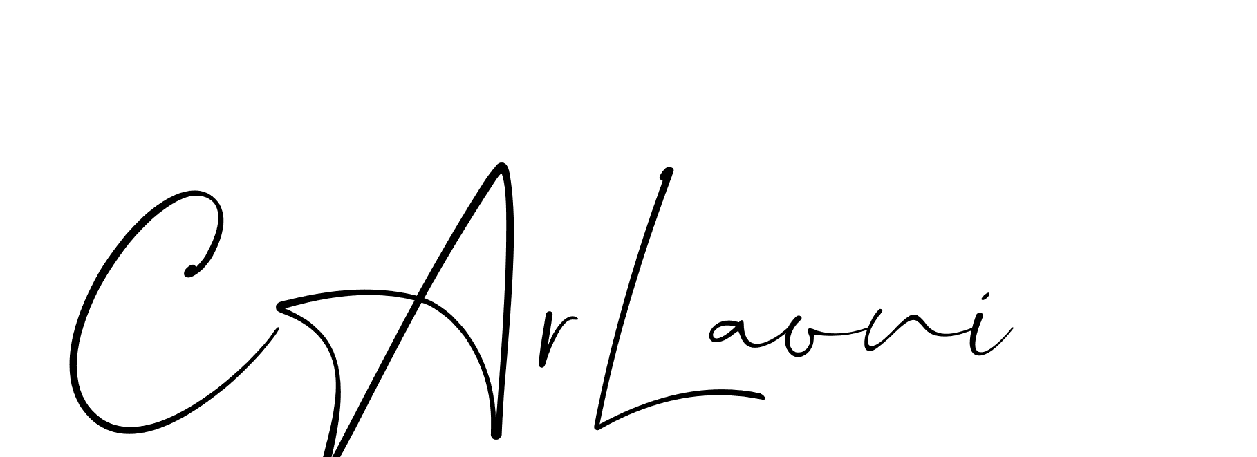 The best way (Christmas-lggEV) to make a short signature is to pick only two or three words in your name. The name Ceard include a total of six letters. For converting this name. Ceard signature style 2 images and pictures png