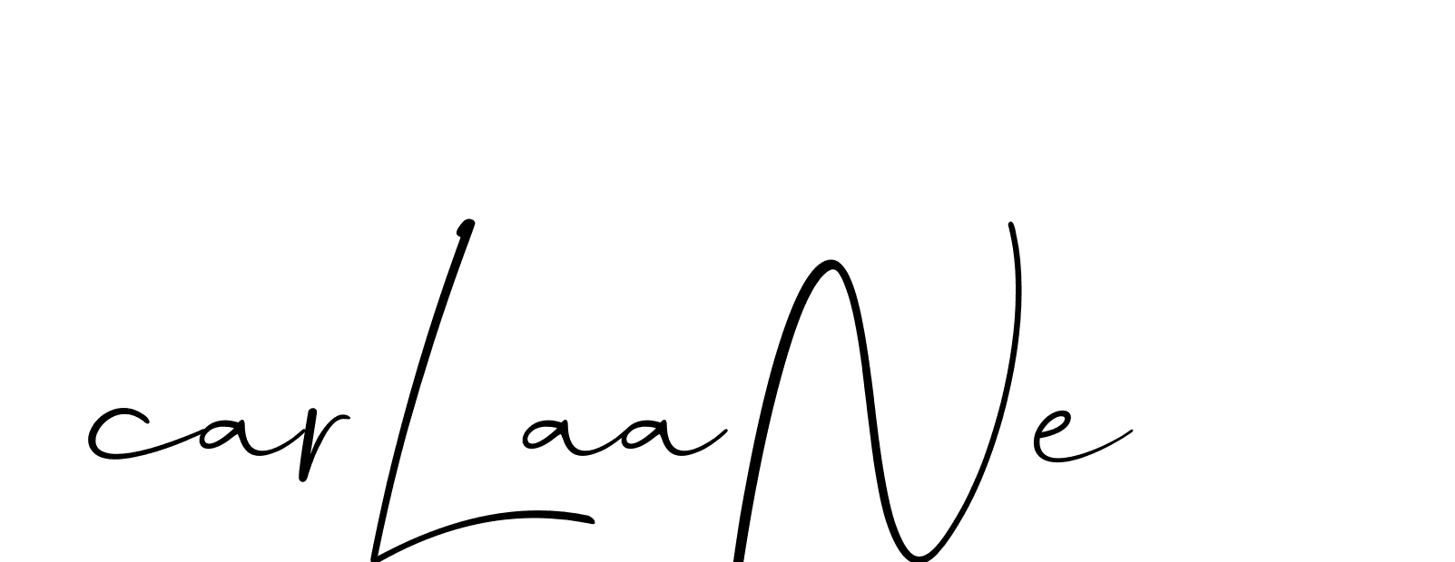 The best way (Christmas-lggEV) to make a short signature is to pick only two or three words in your name. The name Ceard include a total of six letters. For converting this name. Ceard signature style 2 images and pictures png