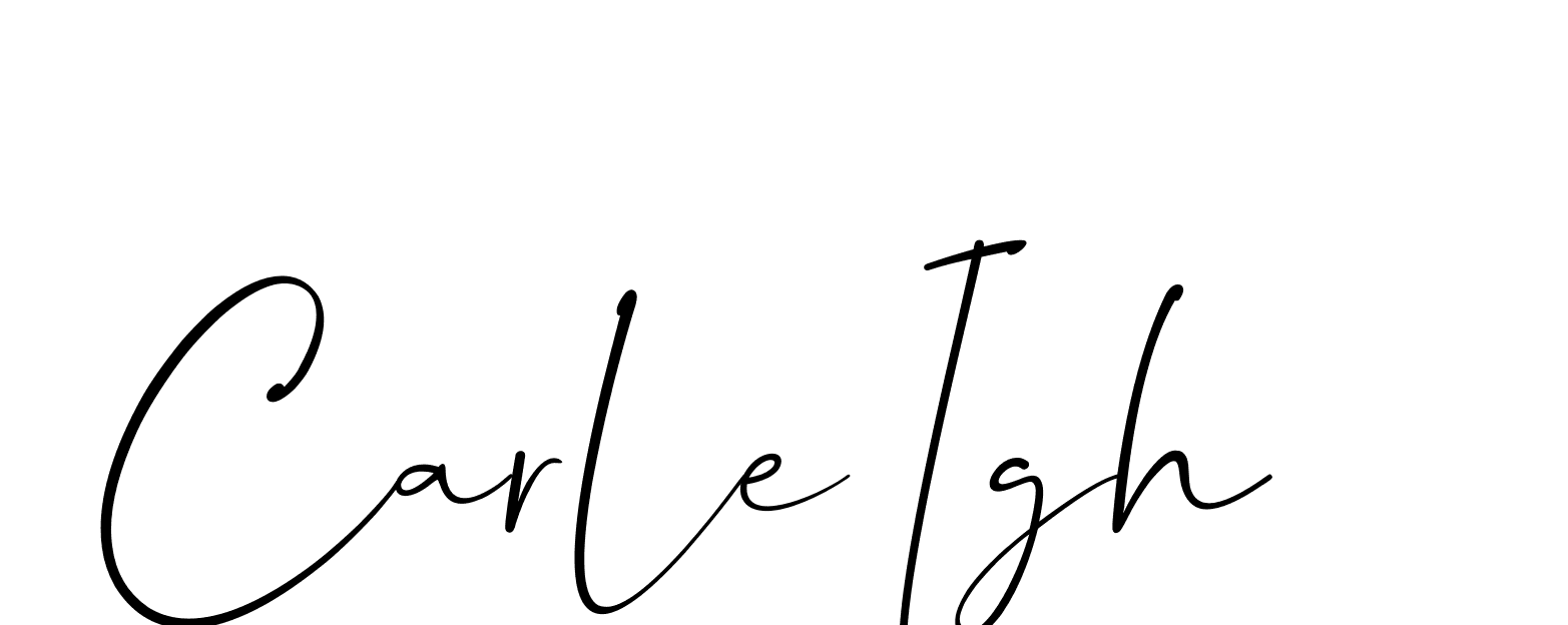The best way (Christmas-lggEV) to make a short signature is to pick only two or three words in your name. The name Ceard include a total of six letters. For converting this name. Ceard signature style 2 images and pictures png