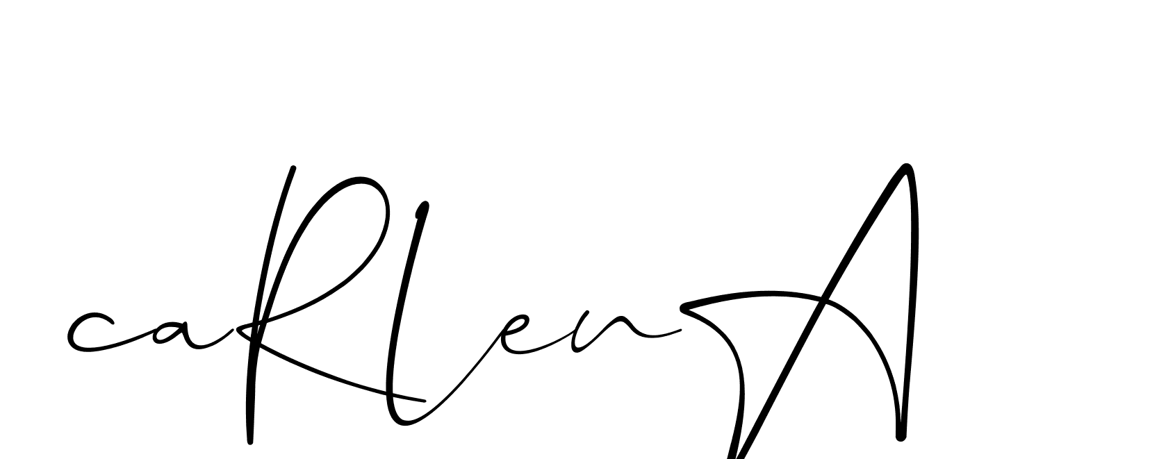 The best way (Christmas-lggEV) to make a short signature is to pick only two or three words in your name. The name Ceard include a total of six letters. For converting this name. Ceard signature style 2 images and pictures png