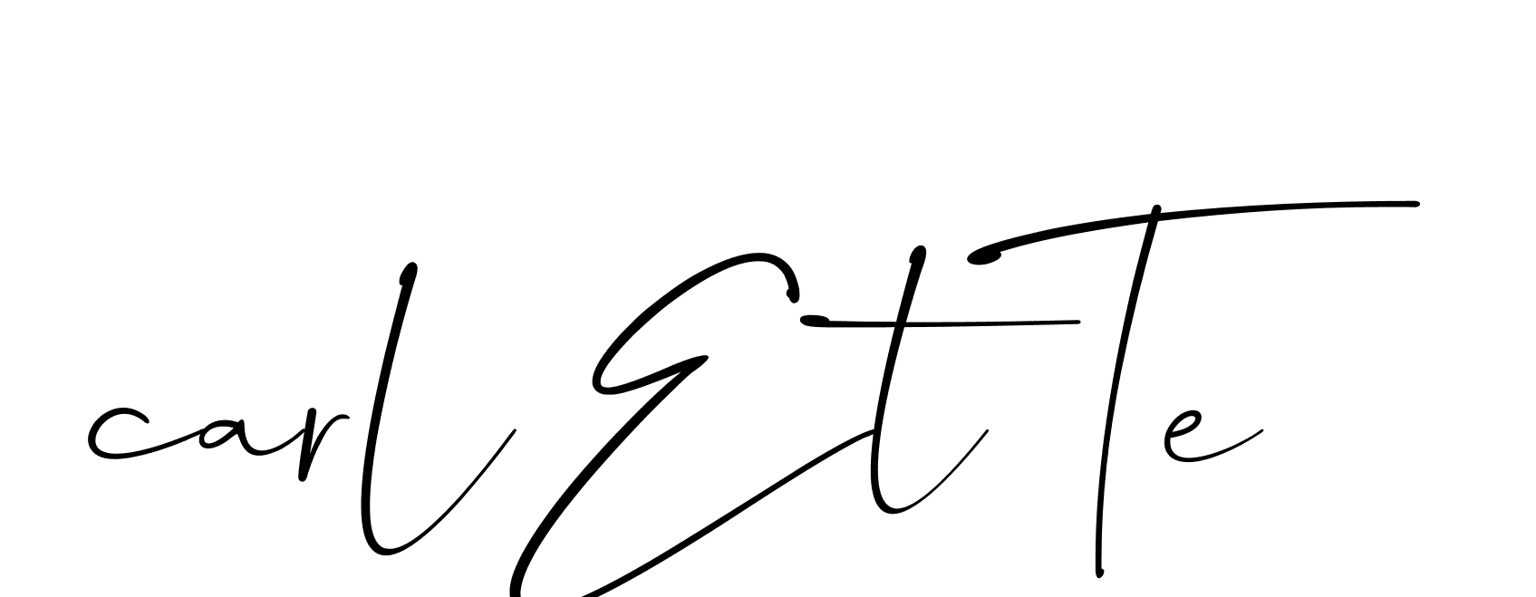 The best way (Christmas-lggEV) to make a short signature is to pick only two or three words in your name. The name Ceard include a total of six letters. For converting this name. Ceard signature style 2 images and pictures png