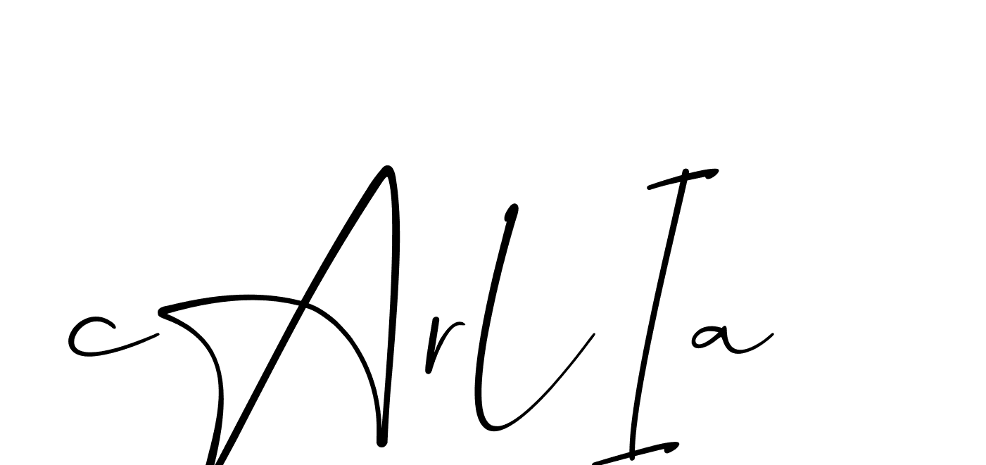 The best way (Christmas-lggEV) to make a short signature is to pick only two or three words in your name. The name Ceard include a total of six letters. For converting this name. Ceard signature style 2 images and pictures png