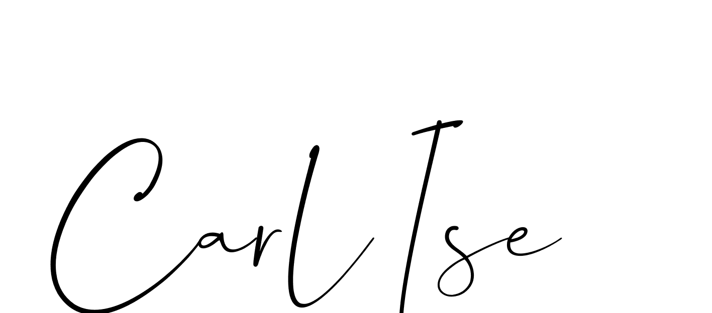 The best way (Christmas-lggEV) to make a short signature is to pick only two or three words in your name. The name Ceard include a total of six letters. For converting this name. Ceard signature style 2 images and pictures png