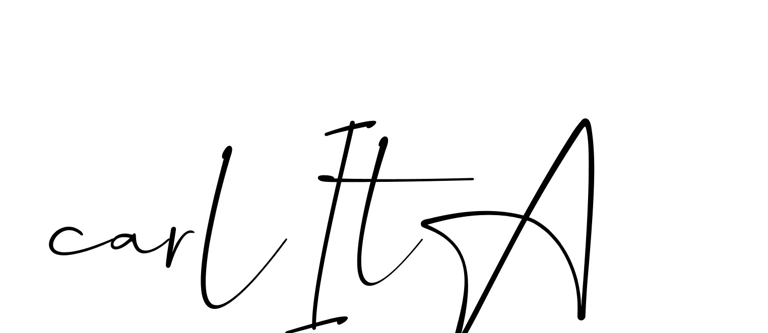 The best way (Christmas-lggEV) to make a short signature is to pick only two or three words in your name. The name Ceard include a total of six letters. For converting this name. Ceard signature style 2 images and pictures png