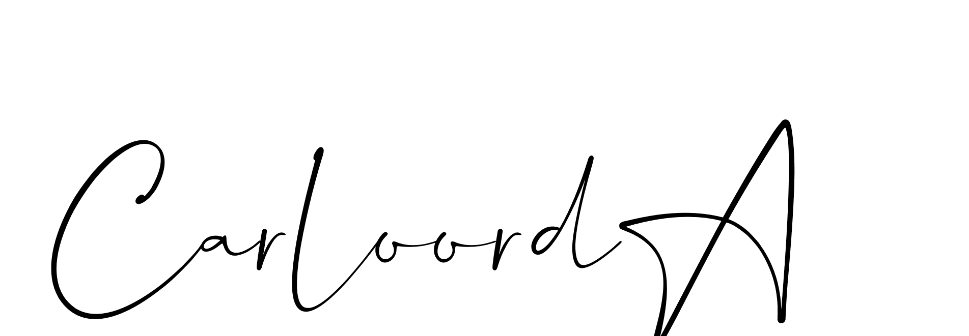 The best way (Christmas-lggEV) to make a short signature is to pick only two or three words in your name. The name Ceard include a total of six letters. For converting this name. Ceard signature style 2 images and pictures png