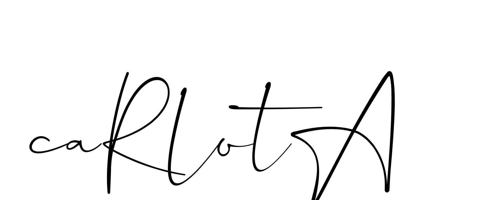 The best way (Christmas-lggEV) to make a short signature is to pick only two or three words in your name. The name Ceard include a total of six letters. For converting this name. Ceard signature style 2 images and pictures png