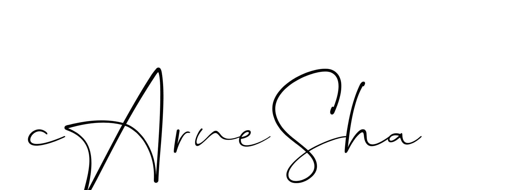 The best way (Christmas-lggEV) to make a short signature is to pick only two or three words in your name. The name Ceard include a total of six letters. For converting this name. Ceard signature style 2 images and pictures png