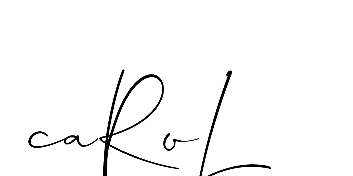 The best way (Christmas-lggEV) to make a short signature is to pick only two or three words in your name. The name Ceard include a total of six letters. For converting this name. Ceard signature style 2 images and pictures png
