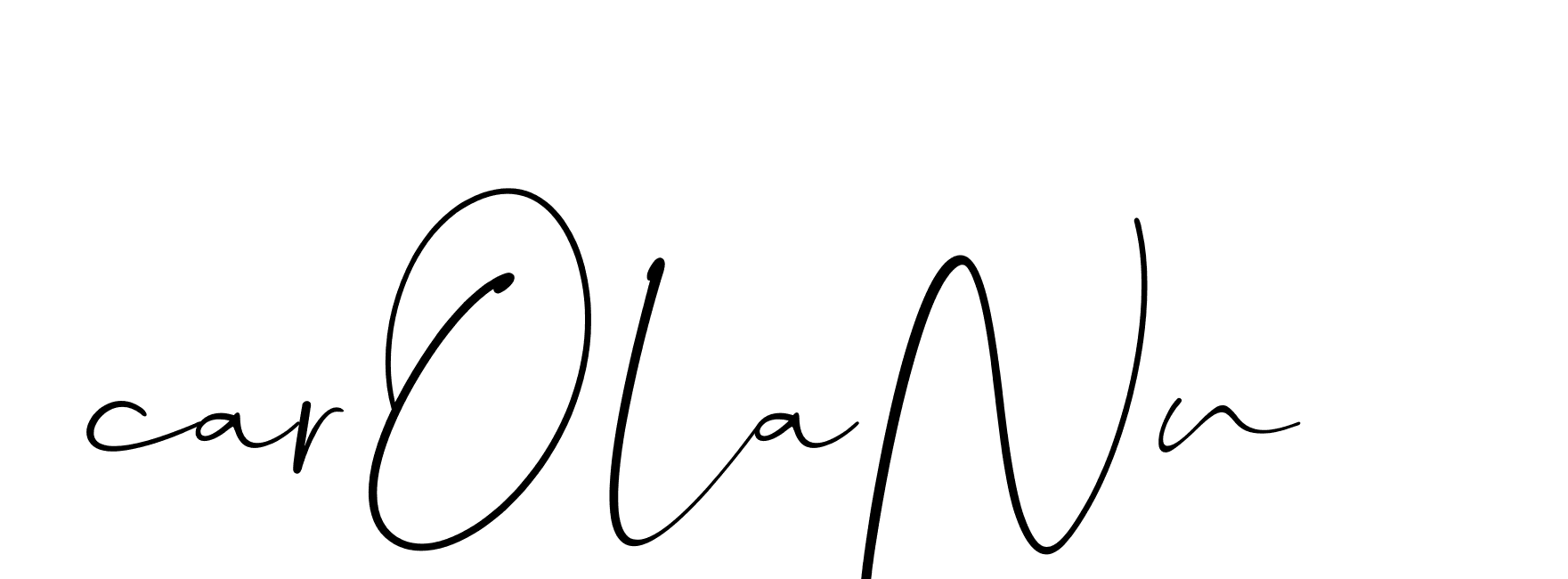 The best way (Christmas-lggEV) to make a short signature is to pick only two or three words in your name. The name Ceard include a total of six letters. For converting this name. Ceard signature style 2 images and pictures png