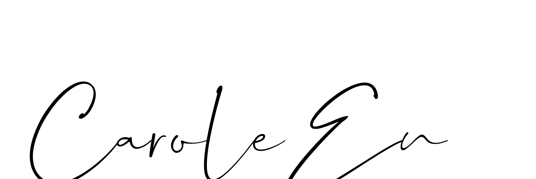 The best way (Christmas-lggEV) to make a short signature is to pick only two or three words in your name. The name Ceard include a total of six letters. For converting this name. Ceard signature style 2 images and pictures png