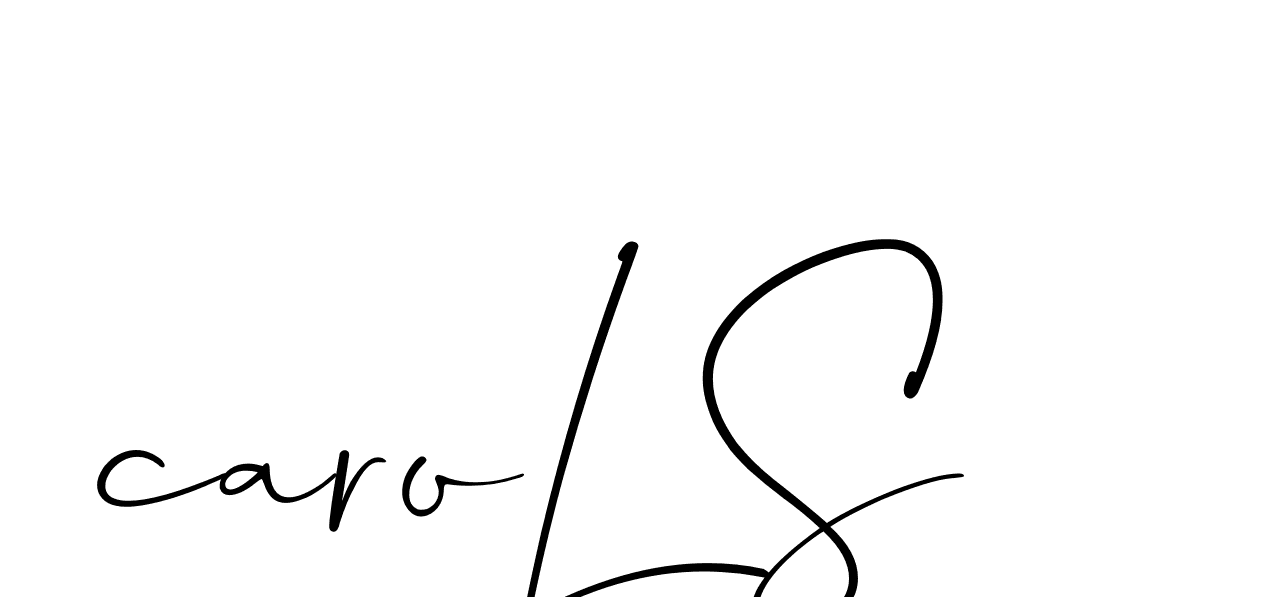 The best way (Christmas-lggEV) to make a short signature is to pick only two or three words in your name. The name Ceard include a total of six letters. For converting this name. Ceard signature style 2 images and pictures png