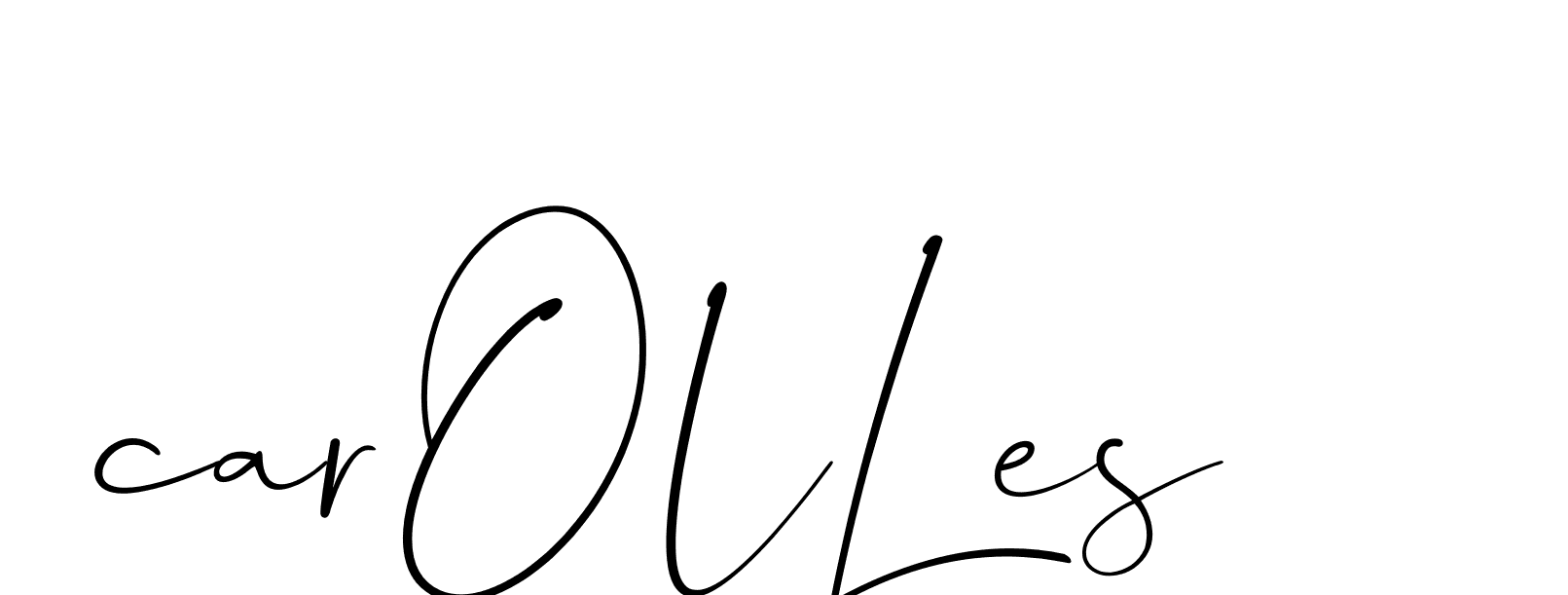 The best way (Christmas-lggEV) to make a short signature is to pick only two or three words in your name. The name Ceard include a total of six letters. For converting this name. Ceard signature style 2 images and pictures png