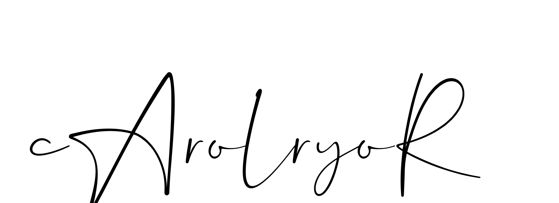 The best way (Christmas-lggEV) to make a short signature is to pick only two or three words in your name. The name Ceard include a total of six letters. For converting this name. Ceard signature style 2 images and pictures png