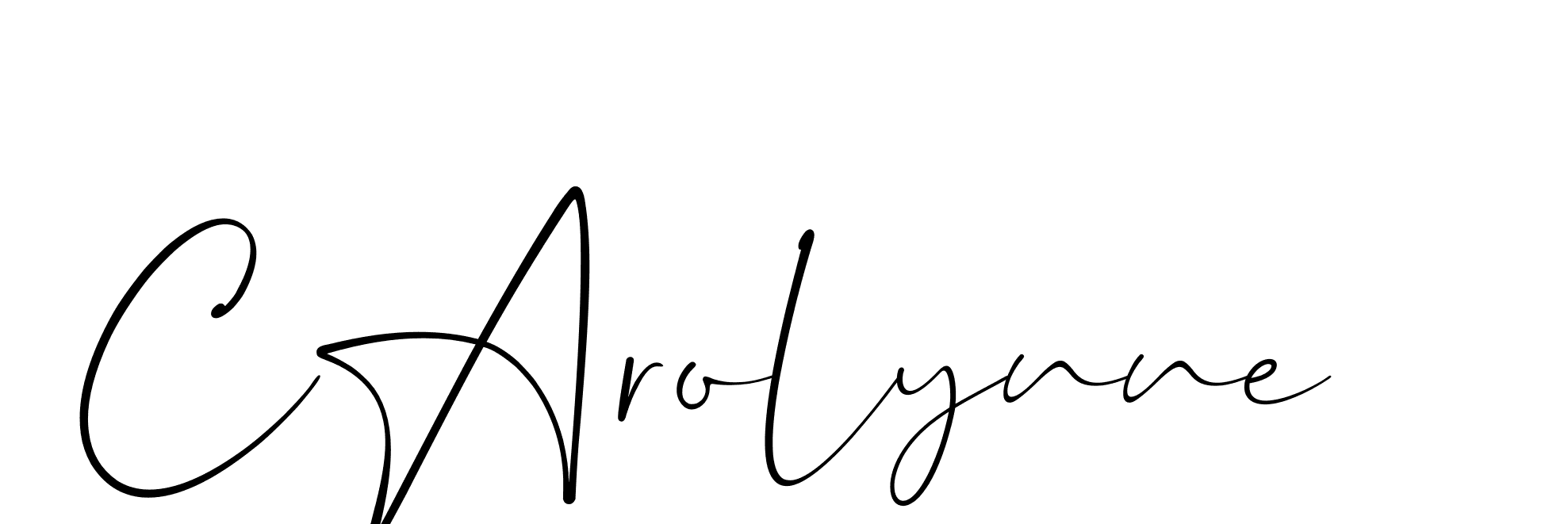 The best way (Christmas-lggEV) to make a short signature is to pick only two or three words in your name. The name Ceard include a total of six letters. For converting this name. Ceard signature style 2 images and pictures png