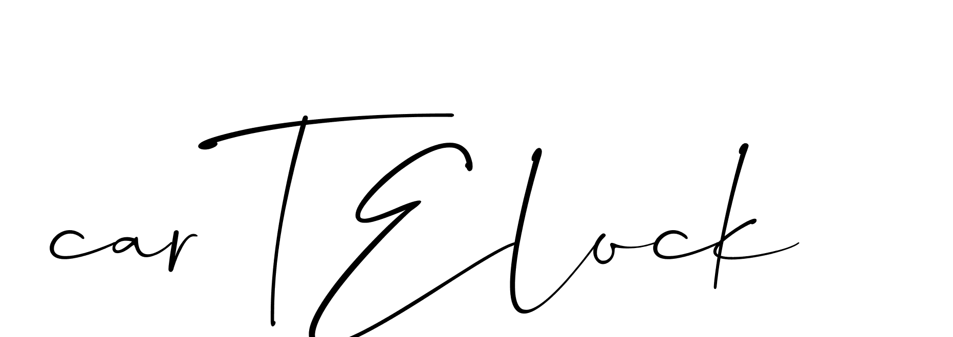 The best way (Christmas-lggEV) to make a short signature is to pick only two or three words in your name. The name Ceard include a total of six letters. For converting this name. Ceard signature style 2 images and pictures png