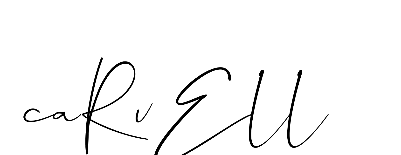 The best way (Christmas-lggEV) to make a short signature is to pick only two or three words in your name. The name Ceard include a total of six letters. For converting this name. Ceard signature style 2 images and pictures png