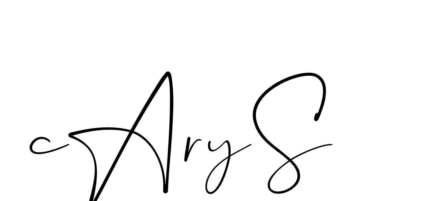 The best way (Christmas-lggEV) to make a short signature is to pick only two or three words in your name. The name Ceard include a total of six letters. For converting this name. Ceard signature style 2 images and pictures png