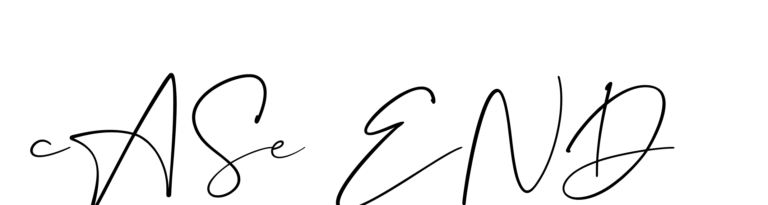 The best way (Christmas-lggEV) to make a short signature is to pick only two or three words in your name. The name Ceard include a total of six letters. For converting this name. Ceard signature style 2 images and pictures png