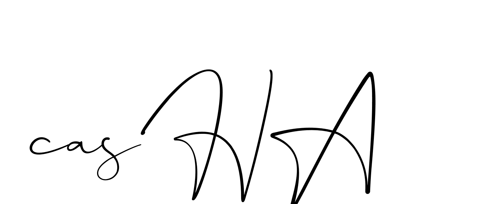 The best way (Christmas-lggEV) to make a short signature is to pick only two or three words in your name. The name Ceard include a total of six letters. For converting this name. Ceard signature style 2 images and pictures png