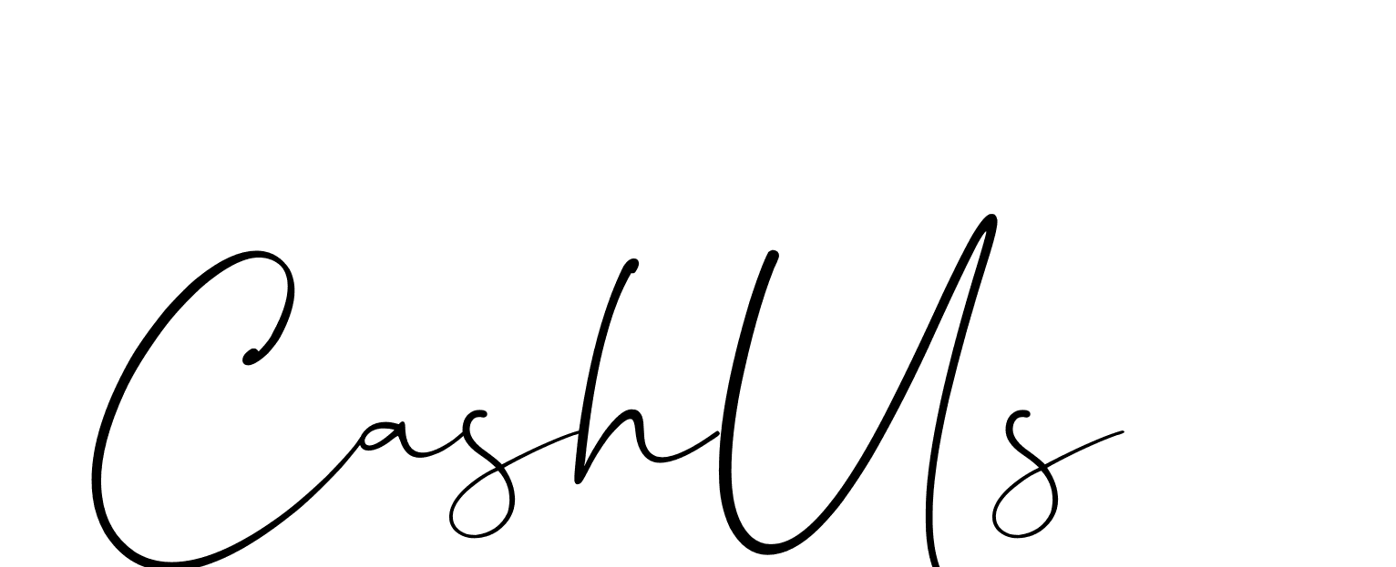 The best way (Christmas-lggEV) to make a short signature is to pick only two or three words in your name. The name Ceard include a total of six letters. For converting this name. Ceard signature style 2 images and pictures png