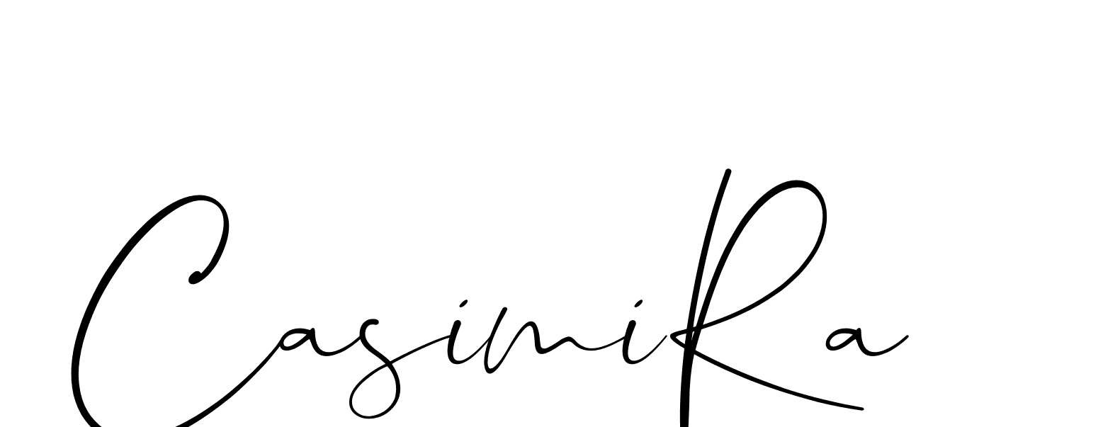 The best way (Christmas-lggEV) to make a short signature is to pick only two or three words in your name. The name Ceard include a total of six letters. For converting this name. Ceard signature style 2 images and pictures png