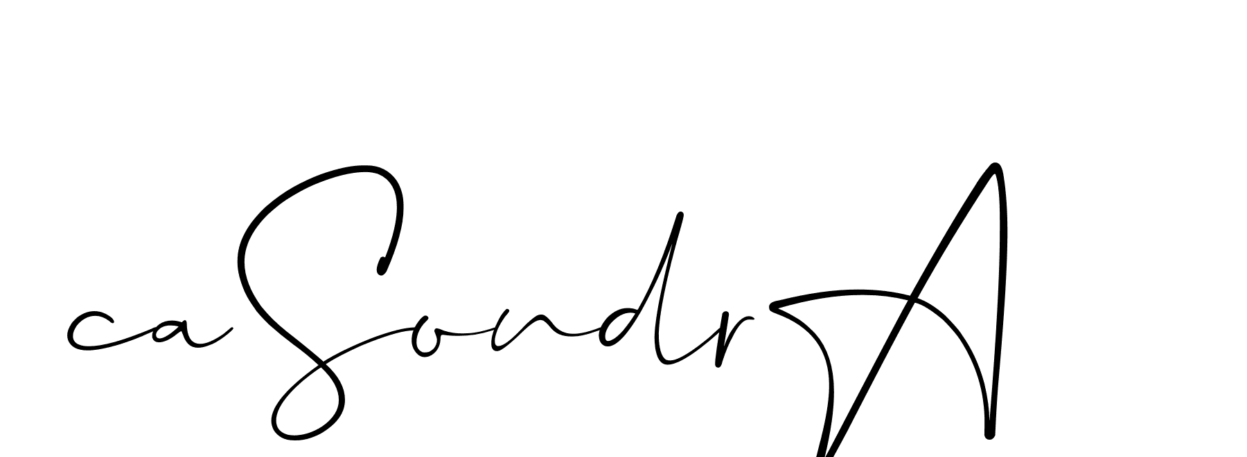 The best way (Christmas-lggEV) to make a short signature is to pick only two or three words in your name. The name Ceard include a total of six letters. For converting this name. Ceard signature style 2 images and pictures png