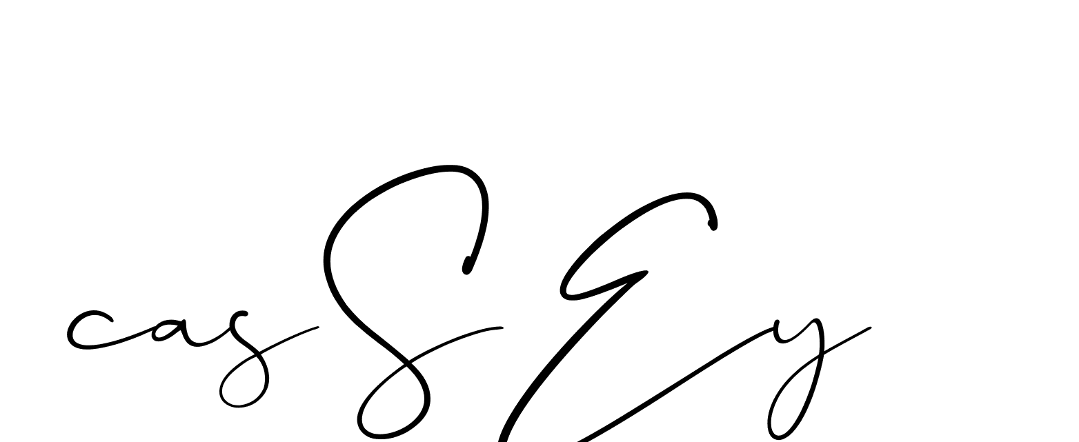 The best way (Christmas-lggEV) to make a short signature is to pick only two or three words in your name. The name Ceard include a total of six letters. For converting this name. Ceard signature style 2 images and pictures png