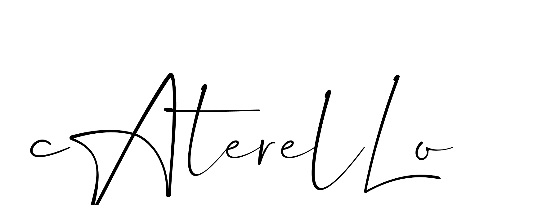 The best way (Christmas-lggEV) to make a short signature is to pick only two or three words in your name. The name Ceard include a total of six letters. For converting this name. Ceard signature style 2 images and pictures png