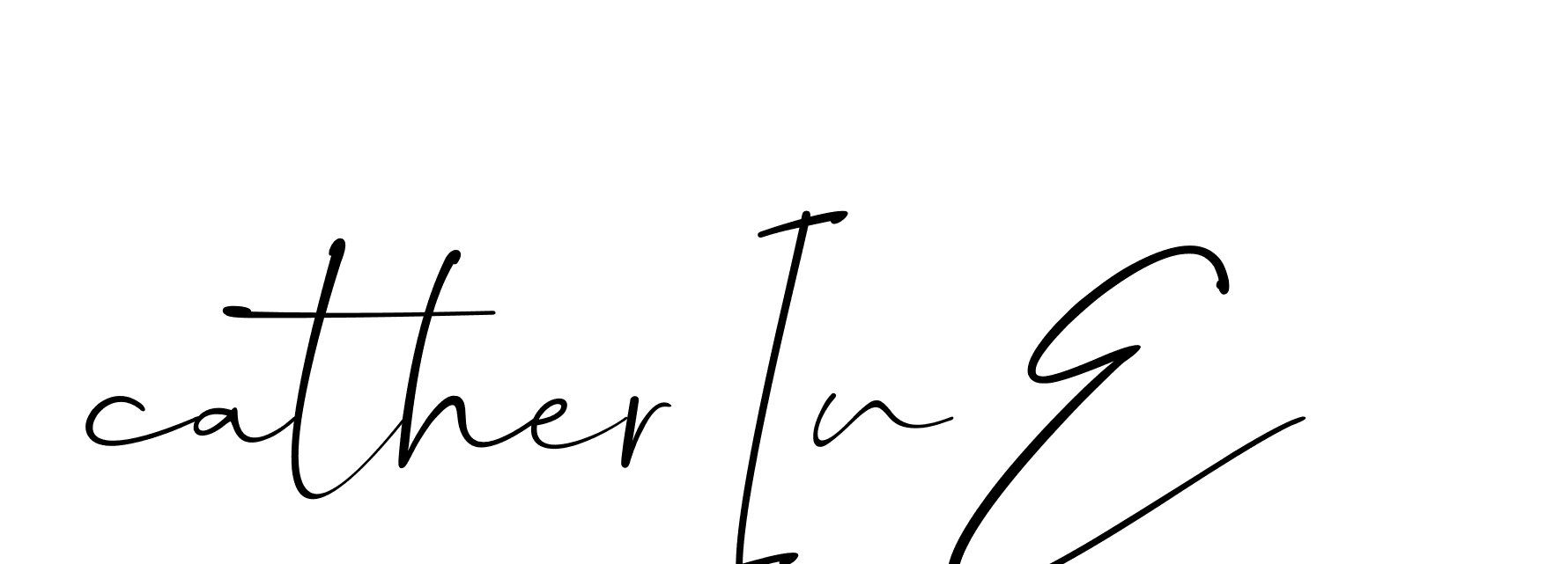The best way (Christmas-lggEV) to make a short signature is to pick only two or three words in your name. The name Ceard include a total of six letters. For converting this name. Ceard signature style 2 images and pictures png