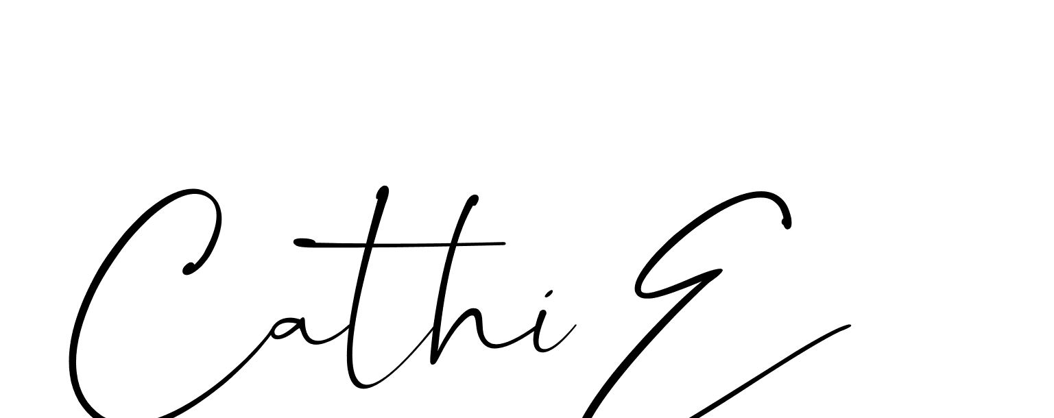 The best way (Christmas-lggEV) to make a short signature is to pick only two or three words in your name. The name Ceard include a total of six letters. For converting this name. Ceard signature style 2 images and pictures png