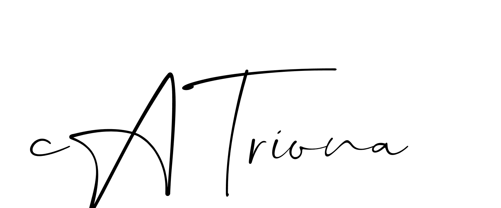 The best way (Christmas-lggEV) to make a short signature is to pick only two or three words in your name. The name Ceard include a total of six letters. For converting this name. Ceard signature style 2 images and pictures png