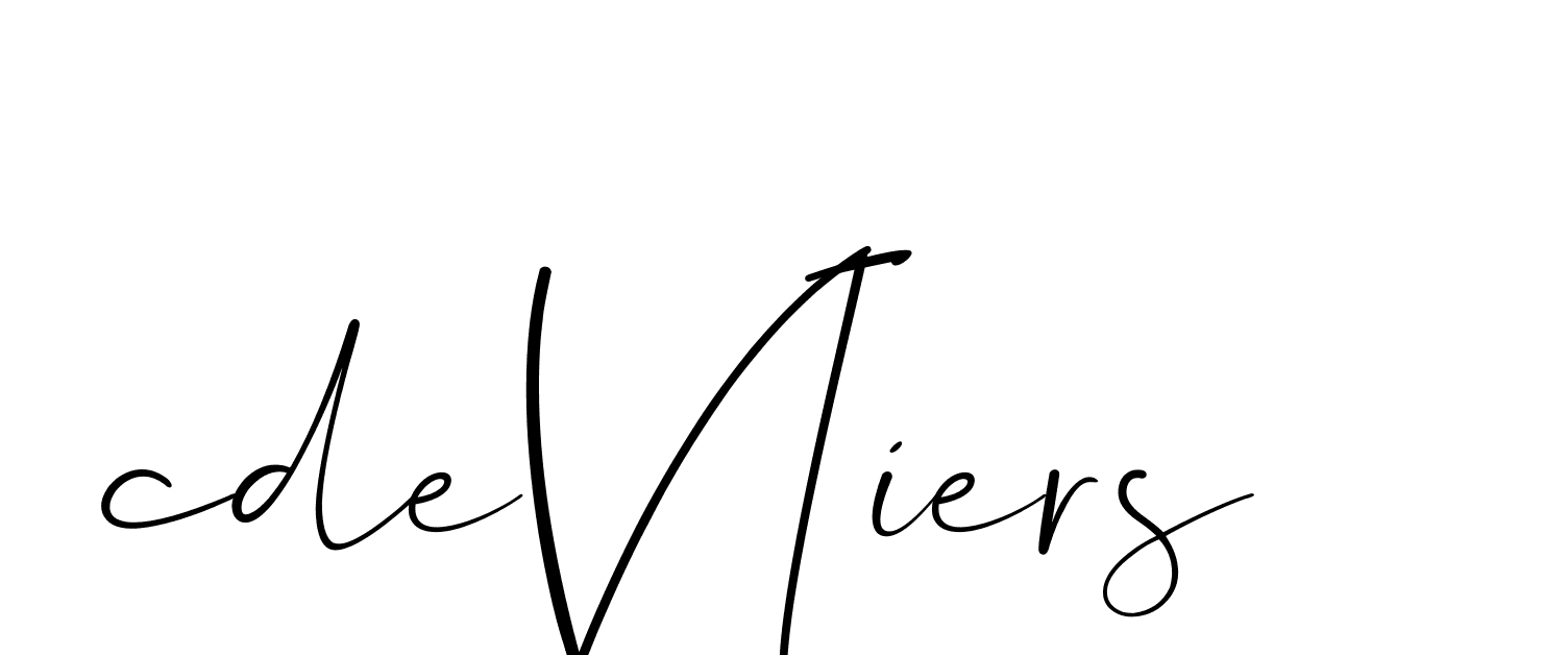 The best way (Christmas-lggEV) to make a short signature is to pick only two or three words in your name. The name Ceard include a total of six letters. For converting this name. Ceard signature style 2 images and pictures png