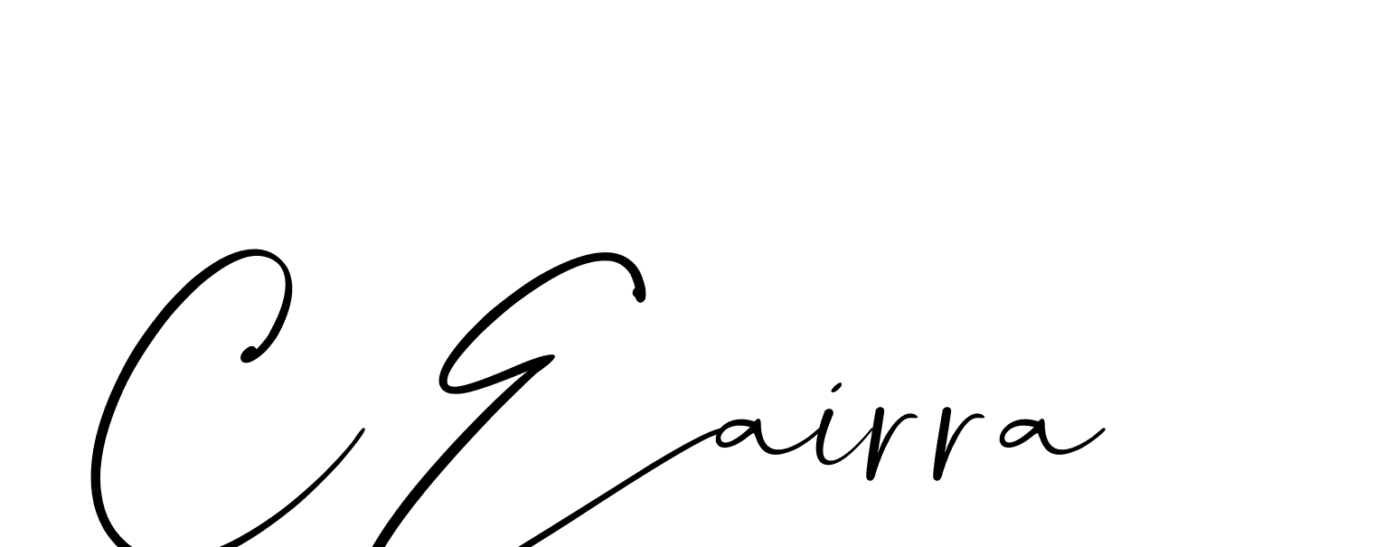 The best way (Christmas-lggEV) to make a short signature is to pick only two or three words in your name. The name Ceard include a total of six letters. For converting this name. Ceard signature style 2 images and pictures png