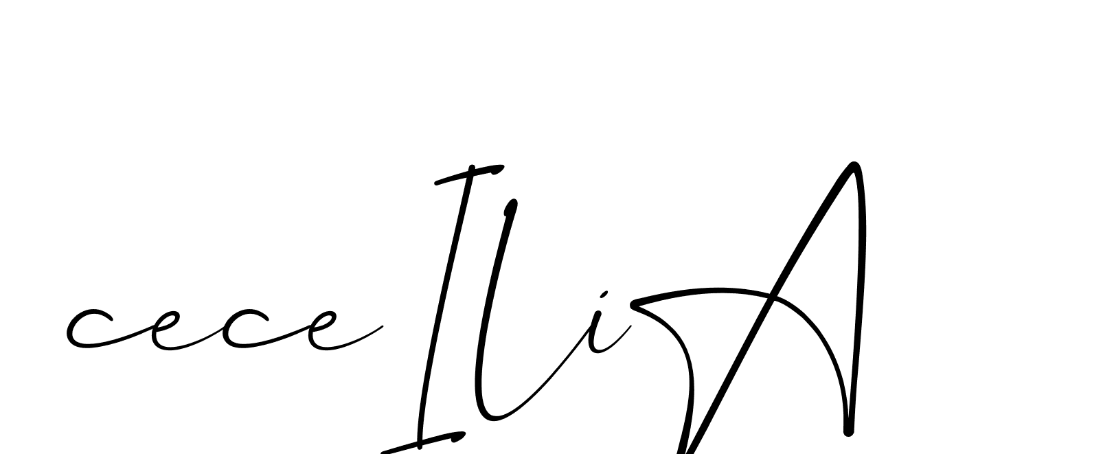 The best way (Christmas-lggEV) to make a short signature is to pick only two or three words in your name. The name Ceard include a total of six letters. For converting this name. Ceard signature style 2 images and pictures png