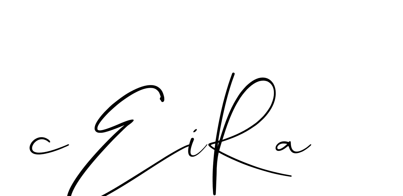 The best way (Christmas-lggEV) to make a short signature is to pick only two or three words in your name. The name Ceard include a total of six letters. For converting this name. Ceard signature style 2 images and pictures png