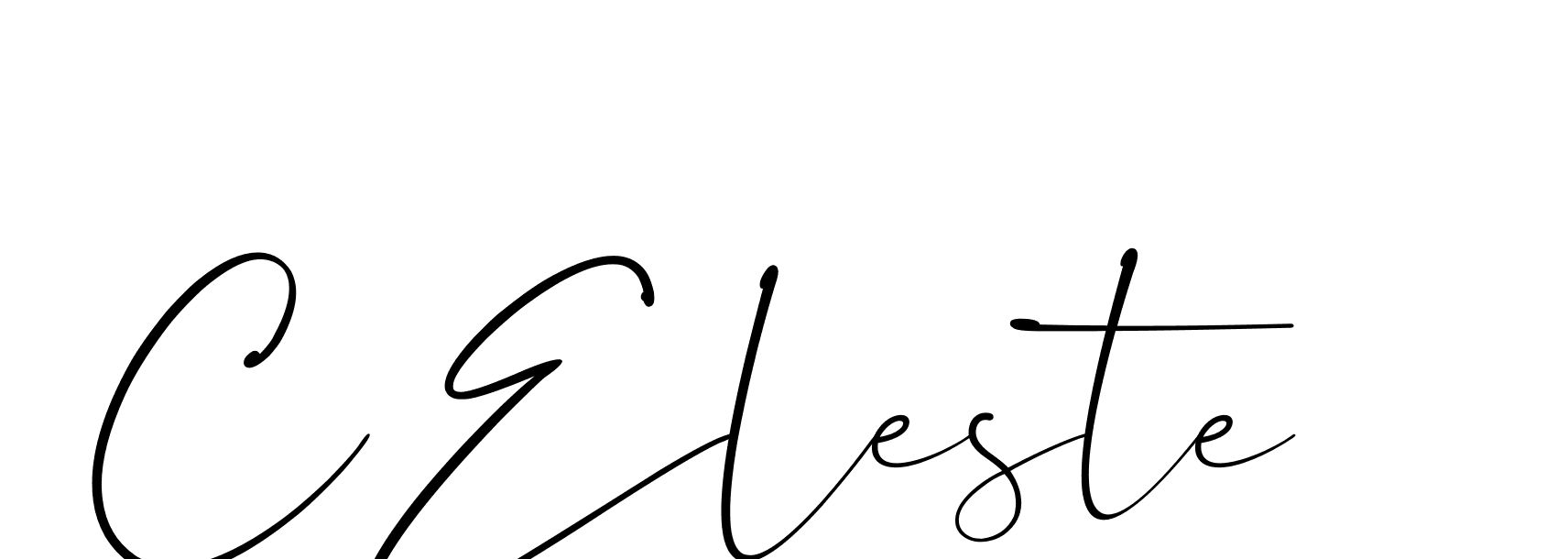 The best way (Christmas-lggEV) to make a short signature is to pick only two or three words in your name. The name Ceard include a total of six letters. For converting this name. Ceard signature style 2 images and pictures png