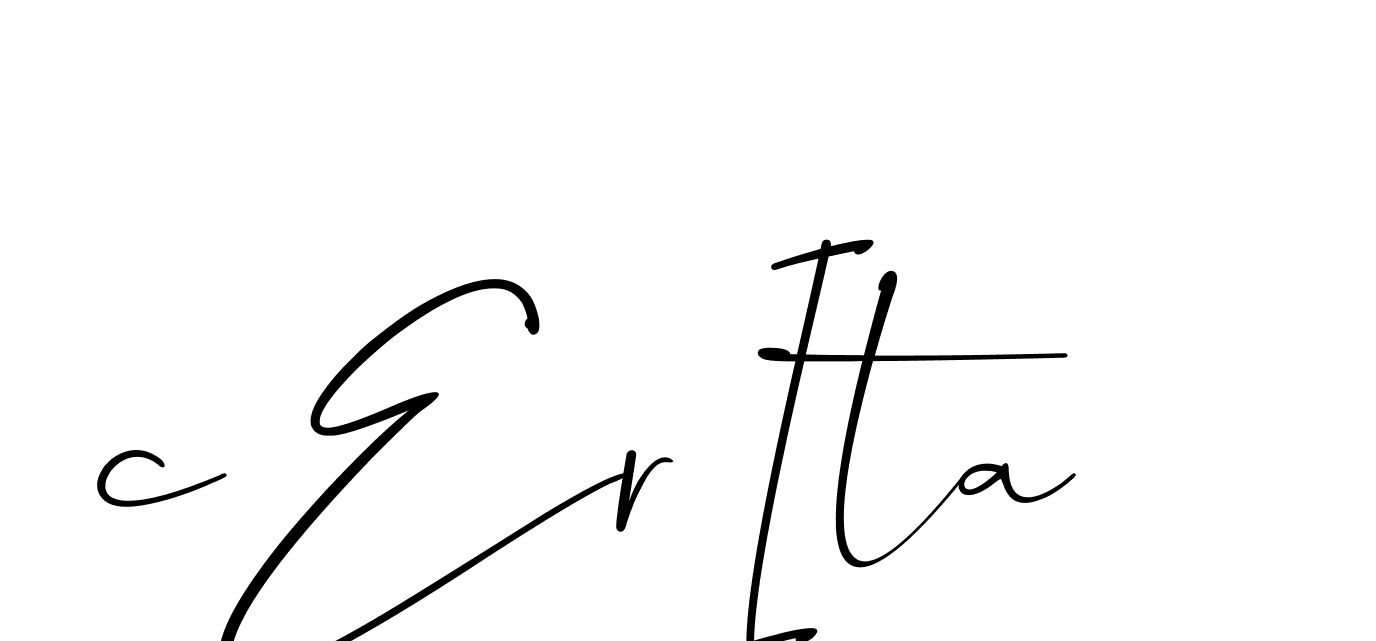 The best way (Christmas-lggEV) to make a short signature is to pick only two or three words in your name. The name Ceard include a total of six letters. For converting this name. Ceard signature style 2 images and pictures png