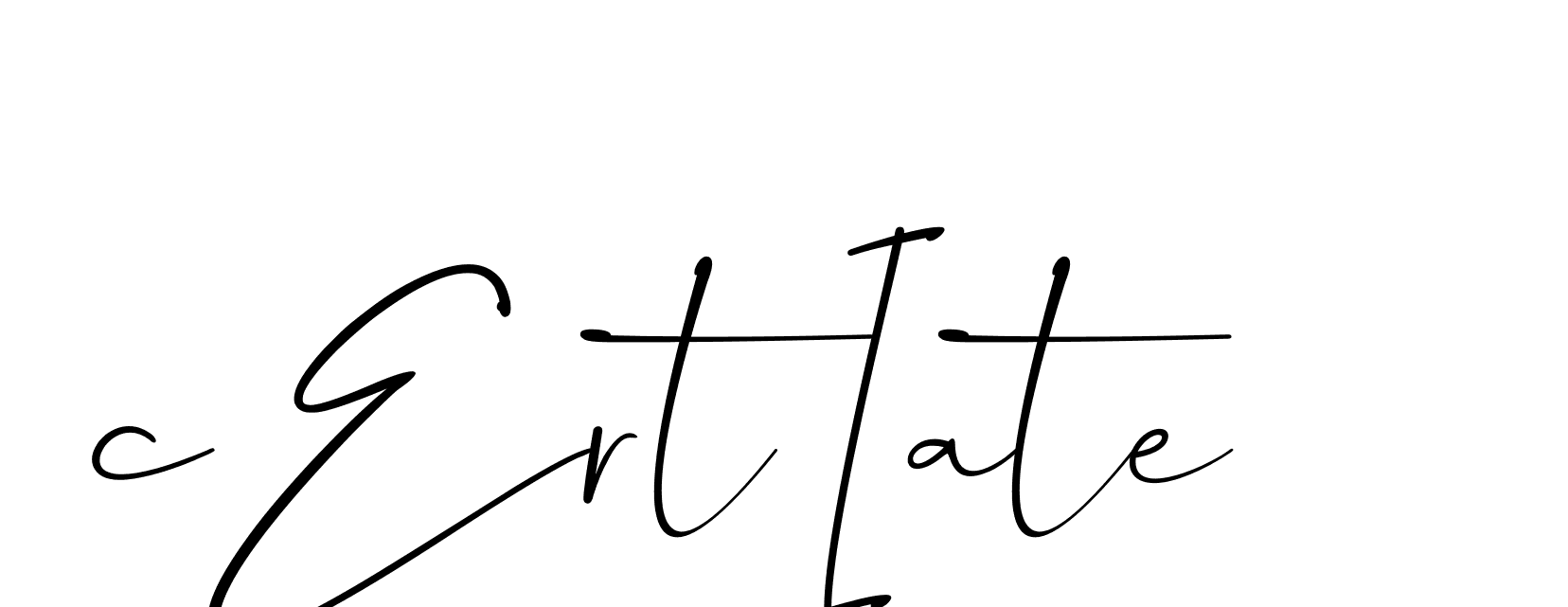 The best way (Christmas-lggEV) to make a short signature is to pick only two or three words in your name. The name Ceard include a total of six letters. For converting this name. Ceard signature style 2 images and pictures png